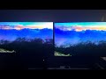 Settings: Samsung S90d & Qn90b TV's