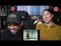 CHAPPELLES SHOW - TYRON BIGGUMS CRACK INTERVENTION | REACTION