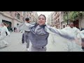[KPOP IN PUBLIC] (싸이커스) XIKERS- RED SUN | Dance cover by GLEAM