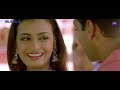 Tumko Na Bhool Paayenge Salman Khan | Sushmita Sen | Johnny Lever | Rajpal Yadav | Bollywood Movies