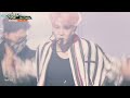 [방탄소년단/BTS] Not Today stage mix(stage compilation)