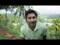 Another 20 Questions with Kumar Sangakkara – 2022