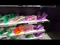 Primark Women's Shoes New Collection || April 2024