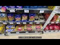 Japan Cheapest Supermarket｜Gyomu Super tour