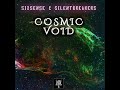 Cosmic Void (feat. SilentBreakers)