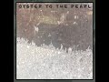demo - oyster to the pearl | lgcllyanx