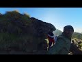 kolukkumalai | sunrise view point | jeep safari | trekking complete guidance in tamil yengadapora 4k