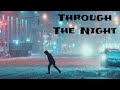 Wizzy Mackk - Moving Through The Night ( Official Audio )