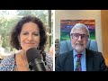 Surprising Ways To Improve Energy | Dr. Steven Gundry & Dr. Mindy Pelz