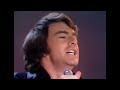 NEIL DIAMOND - Some Of The Best