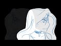 overwhelmed Royal and the Serpent(animatic)