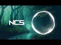 NCS - Best of Chill Mix (music to study & relax) | NCS - Copyright Free Music