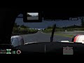 Assetto Corsa Lap in the Porsche 919 Tribute