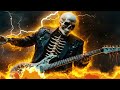 🤘  Metal Maelstrom: Instrumental Assault 🤘 💥🔥🎧