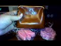 Wax House Melts review