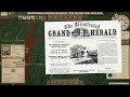Grand Tactician: The Civil War Official Soundtrack