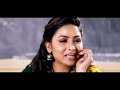 Gitanjali Das | TOP 10 HITS | Assamese Video Song | 2022