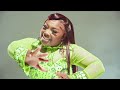 Jekalyn Carr You Carried Me Short Film/Music Video