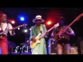 Bass Player Live!!2011 - Larry Graham and Marcus Miller and Verdine White