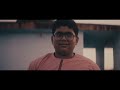 KSHMR & Lost Stories - Bombay Dreams [feat. Kavita Seth] (Official Music Video)