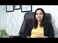 31th - 32th week of Pregnancy - Pregnancy week by week in Hindi| Dr. Pallavi | Femcare Fertility