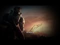 Master Chief Helps you through Depression but with Halo 3's Menu Music
