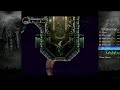 Symphony of the Night in 18:59 any% (no save corrupt)