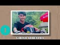 Rest In Peace GIRISH SHRESTHA (HAKU) 💔 | Top 10 ACCIDENTS Of Famous Motovloggers Of Nepal