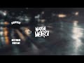 A Boogie wit da Hoodie feat. 21 Savage - Undefeated | Lyrics