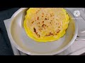 Street Style Egg Rolls  /  Egg Roll Recipe