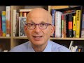Q&A with Seth Godin - What it takes to start a new project