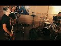 Something to Die For (first live band rehearsal! 05/11/24)