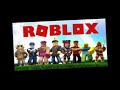 Roblox now vs then