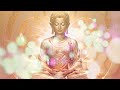 Satori | Healing 528Hz Lofi Meditation Music for Stress Relief, Sleep and Manifestation