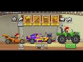 😱 WHICH CHEST GIVES MORE COINS ? IN - Hill Climb Racing 2