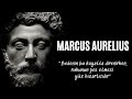 Marcus Aurelius Felsefesi ve Stoacılık - Sesli Kitap Dinle