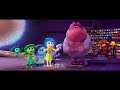 Inside Out 2 - That Feeling When (2024)