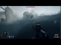 Ghost player?? - Battlefield 1