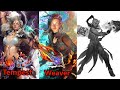 Every Core Class in Guild Wars 2 EXPLAINED in Under 90 Seconds!