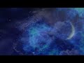 New Moon Power 🦋 Prosperity⭐Wishes💜New Love⭐Power 528 Hz Hope, Clarity, Renewal, Healing, Rebirth
