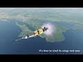 Apollo² - To the Moon and back... twice in one launch!  [KSP RSS/RO]
