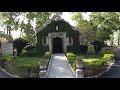 Saint Augustine, Florida - Shrine of Our Lady of La Leche (2019)