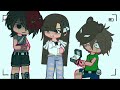 ||just the teens tryna pull||Where them girls at meme||FNAF !EPILEPSY!