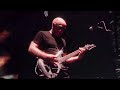 Sammy Hagar and Joe Satriani - Ain't Talking Bout Love Best of Both Worlds Tour LIVE 7/13/24