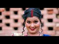 जाड़ा में घरही रहS ए राजा जी | #Antra Singh Priyanka | #Funny Video | Sanjay Mishra Premi | New Song