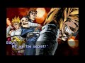 LET'S PLAY DOUBLE DRAGON ADVANCE ON NINTENDO GAMEBOY ADVANCE PART 5 (NO COMMENTARY)