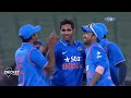 Highlights: Australia v India, MCG | ODI Tri-Series 2014-15