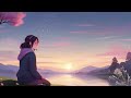 Twilight Serenade [Lofi / Chill / Calm / Study / Work Music] 作業用BGM