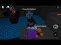 Funny moments with my friends in Minigame Madness || part 1
