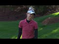 Nelly Korda Highlights | T-Mobile Match Play presented by MGM Rewards Championship